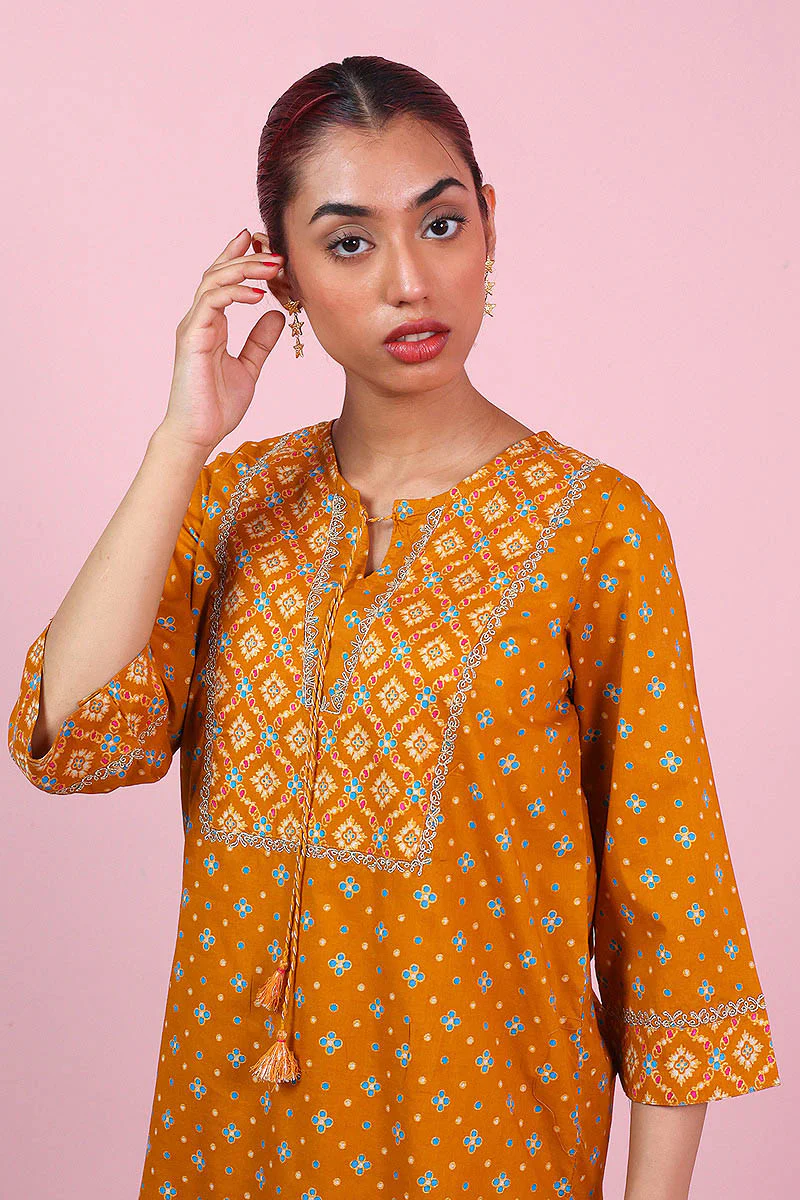 Polki Set - Image 10