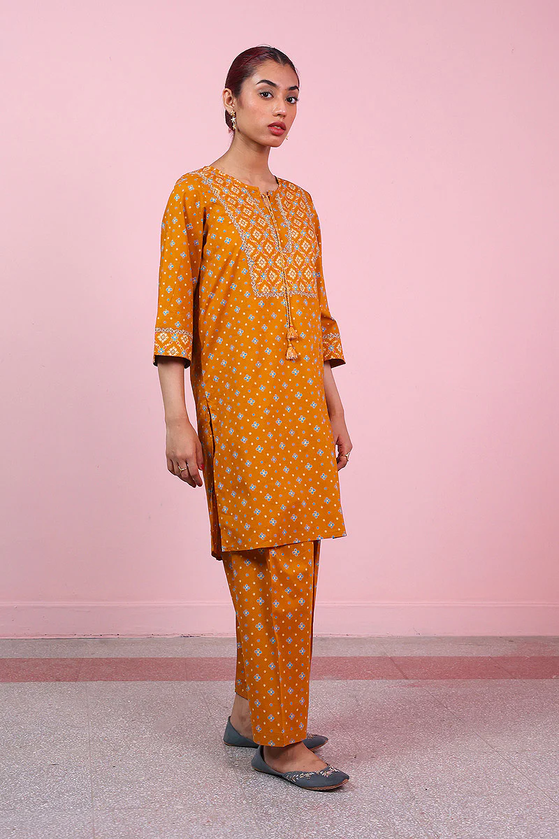 Polki Set - Image 11