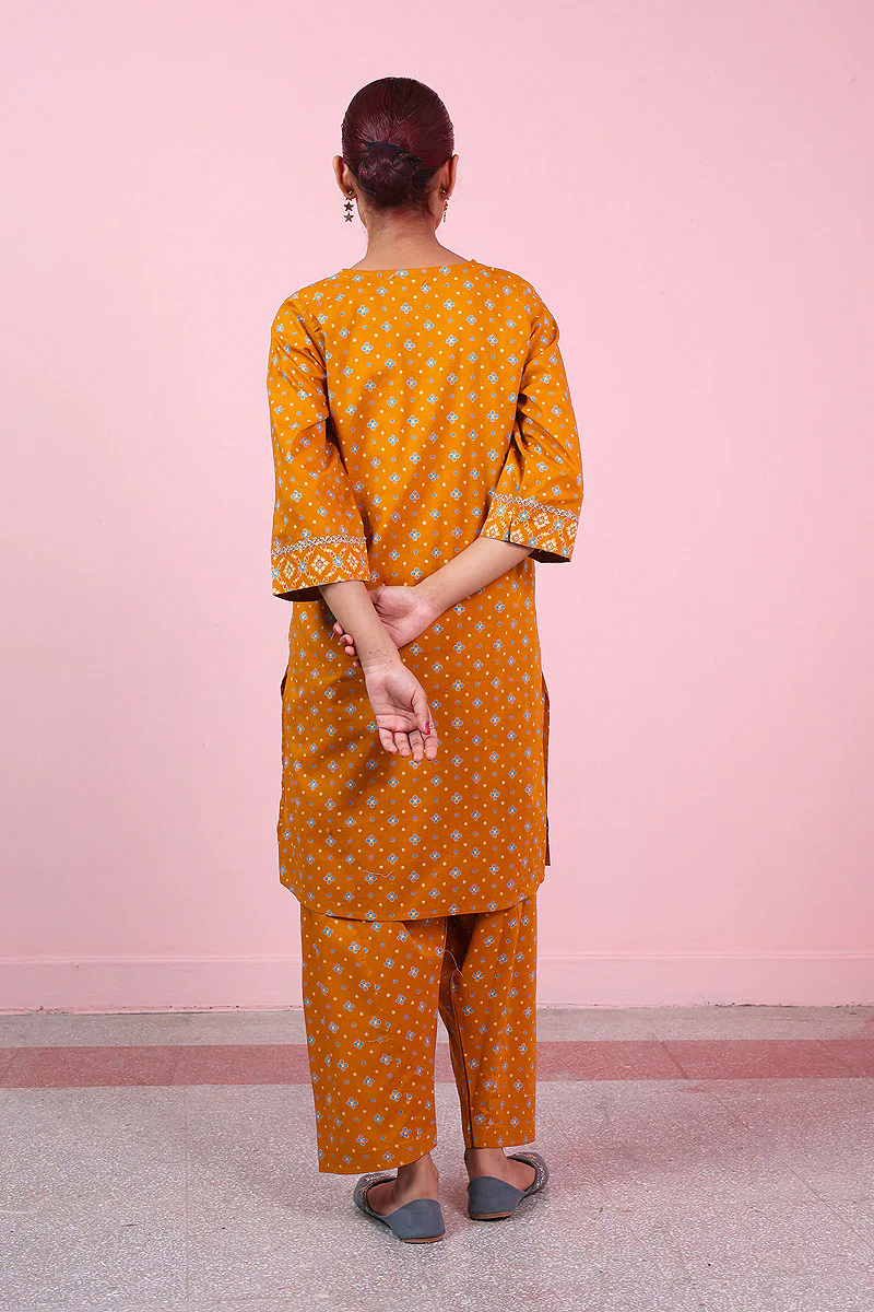 Polki Set - Image 12