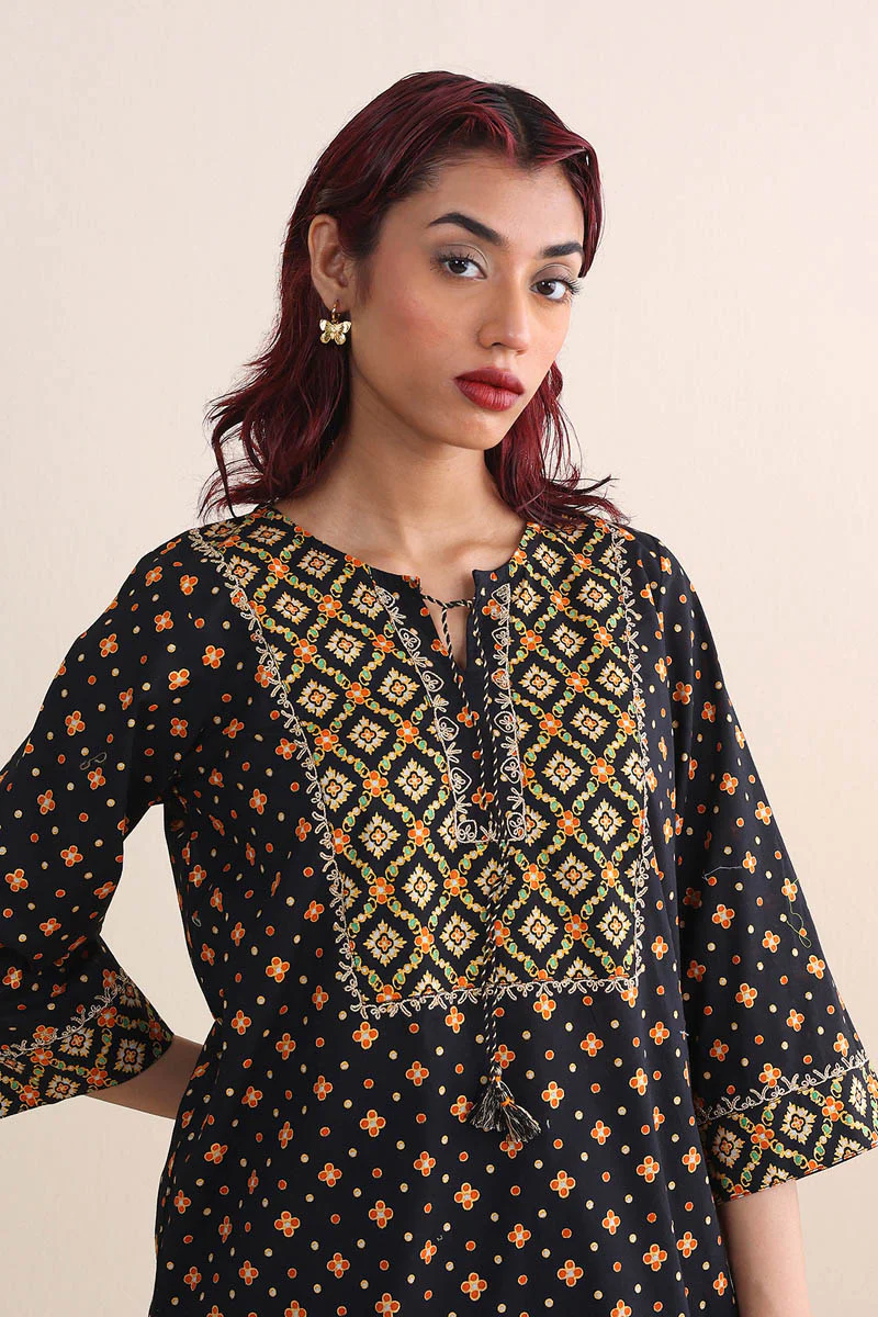 Polki Set - Image 2