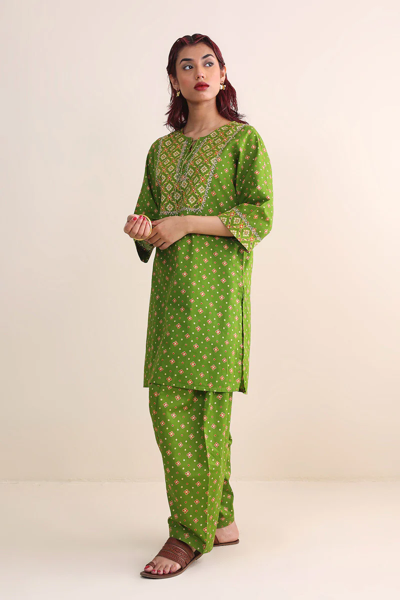 Polki Set - Image 6
