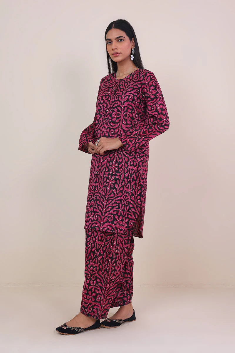 Titlli 2-Piece Set - Image 12