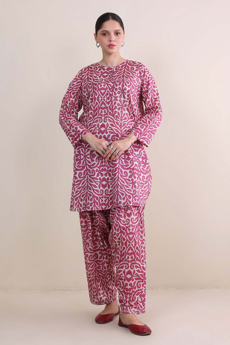 Titlli 2-Piece Set - Image 3