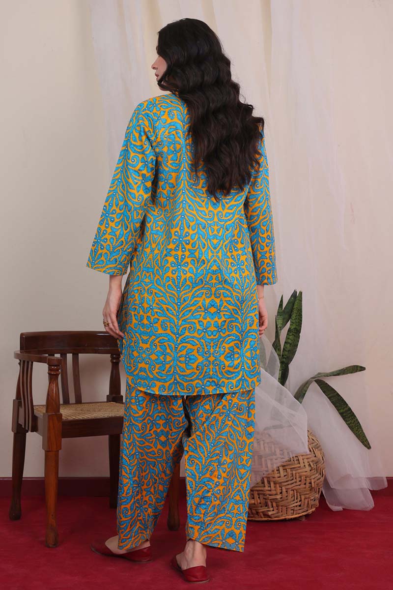 Titlli 2-Piece Set - Image 6