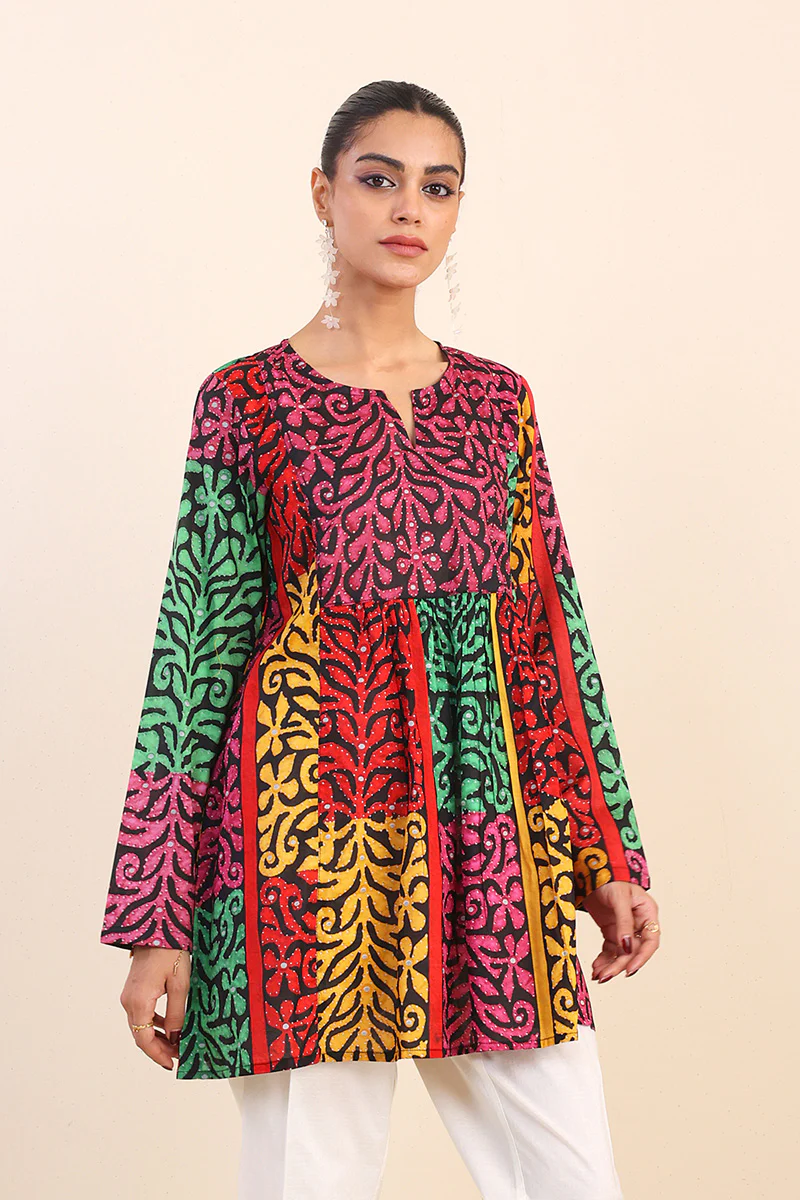 1 Piece Titlii Collection - Image 3