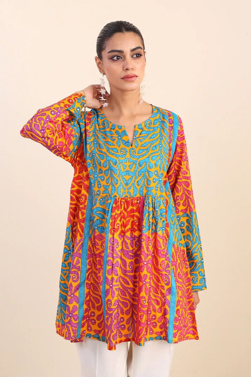 1 Piece Titlii Collection - Image 5