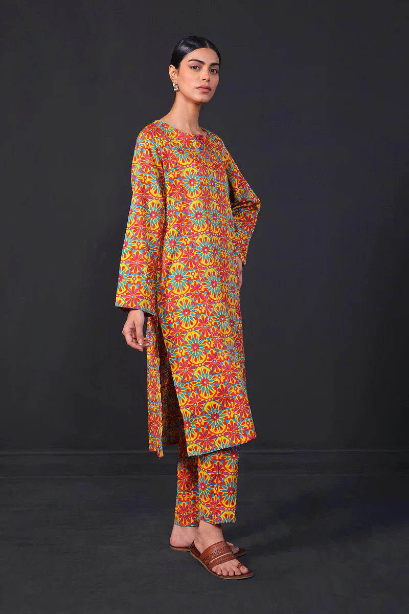 Banjara Suit - Image 5