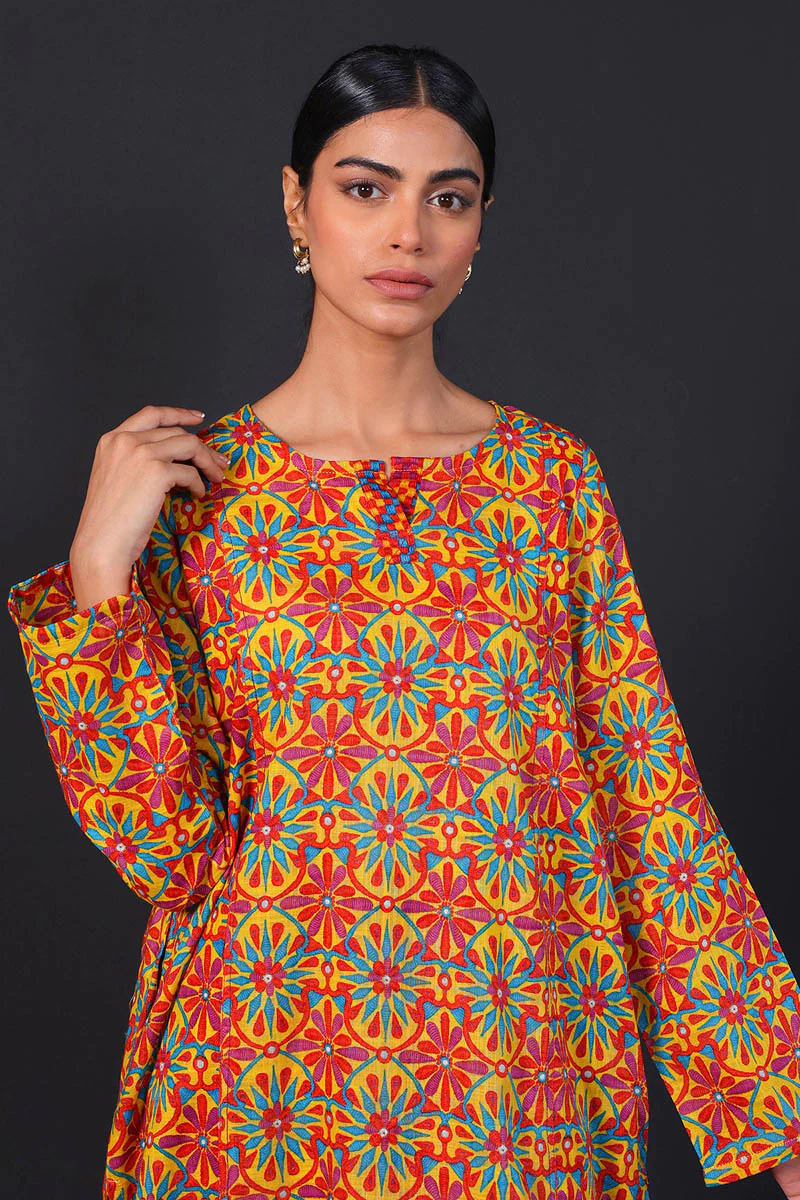 Banjara Suit - Image 6