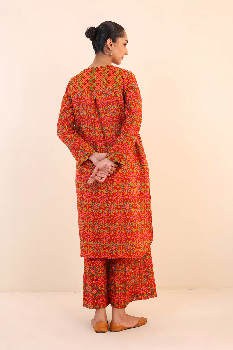 Banjara Set - Image 4