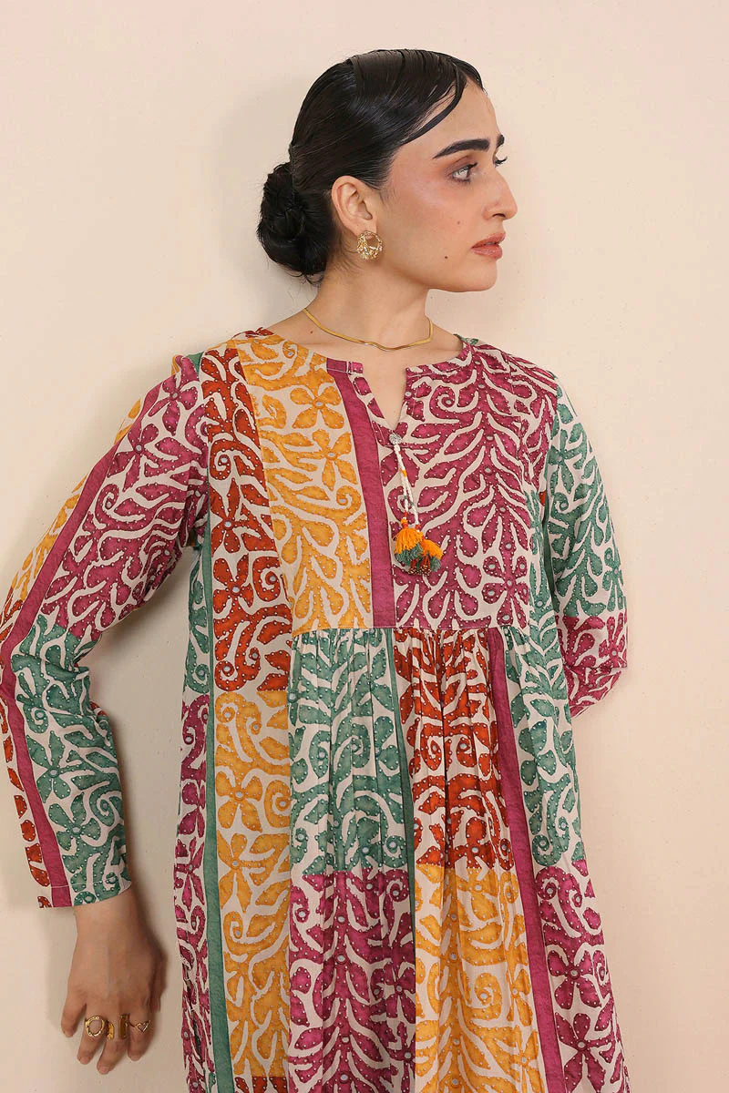Titlii 2-Piece Set - Image 2