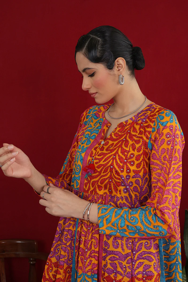 Titlii 2-Piece Set - Image 6