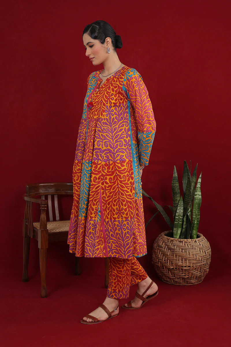 Titlii 2-Piece Set - Image 7