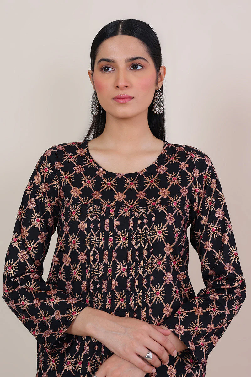 Zarri 2-Piece Set - Image 11