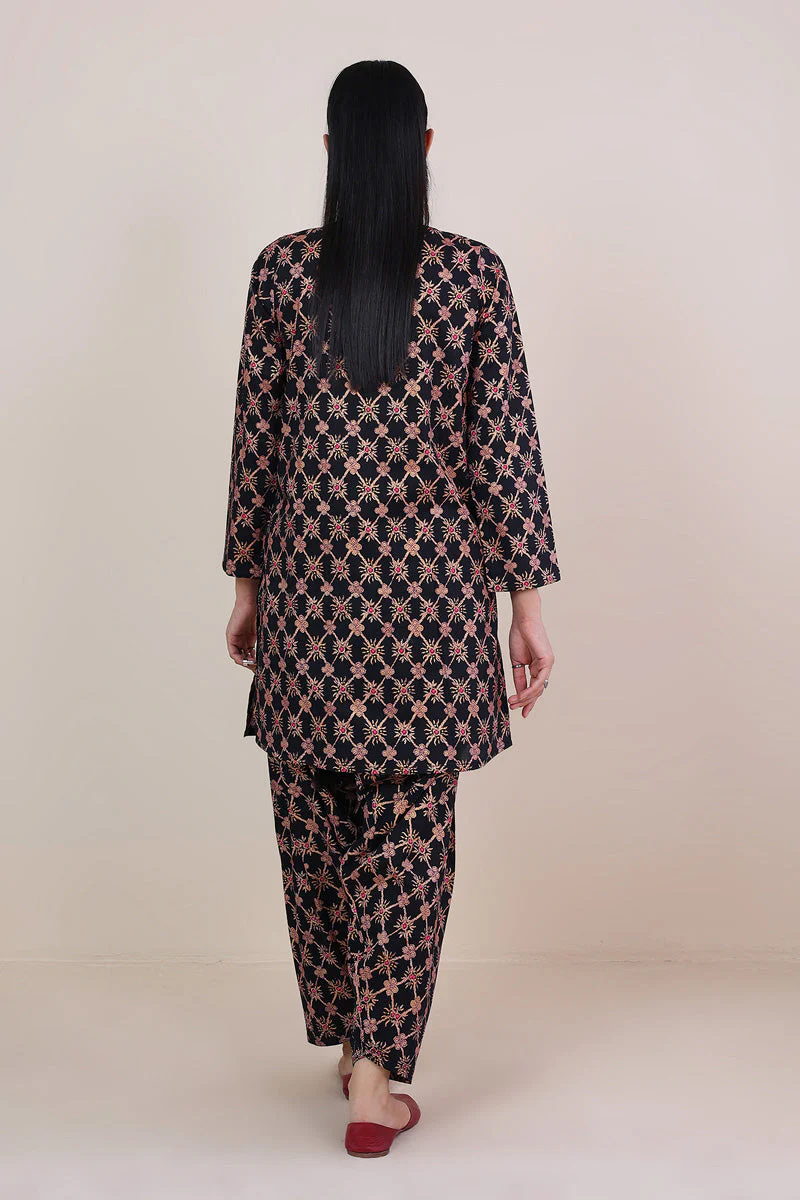 Zarri 2-Piece Set - Image 13