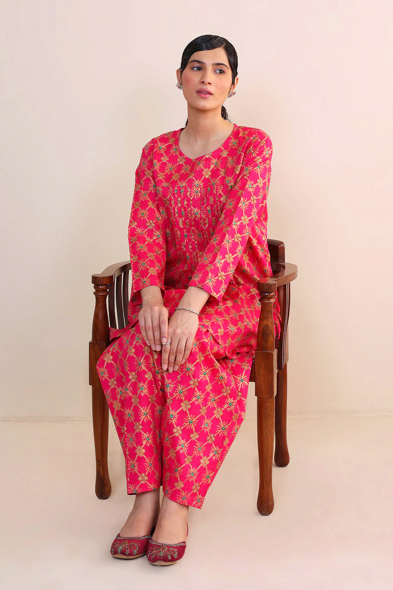 Zarri 2-Piece Set - Image 5