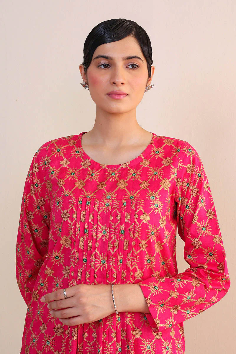 Zarri 2-Piece Set - Image 8