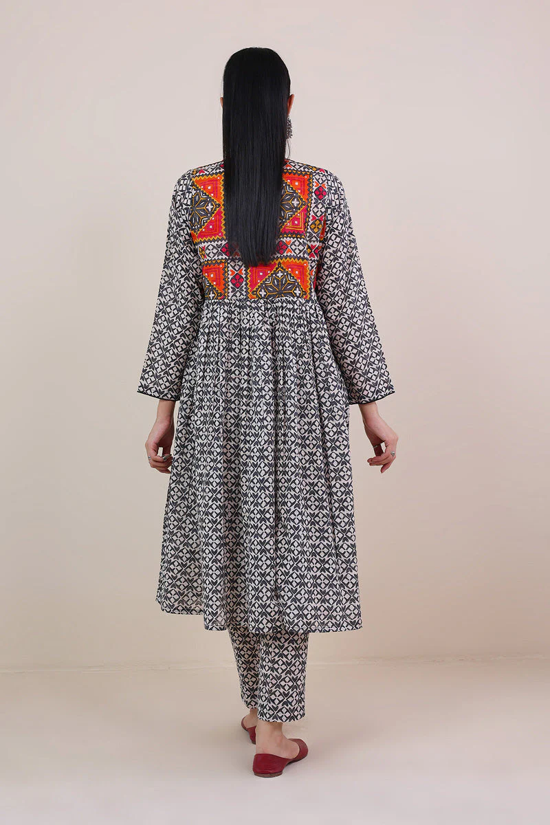 Ralli 2-Piece Suit - Image 9