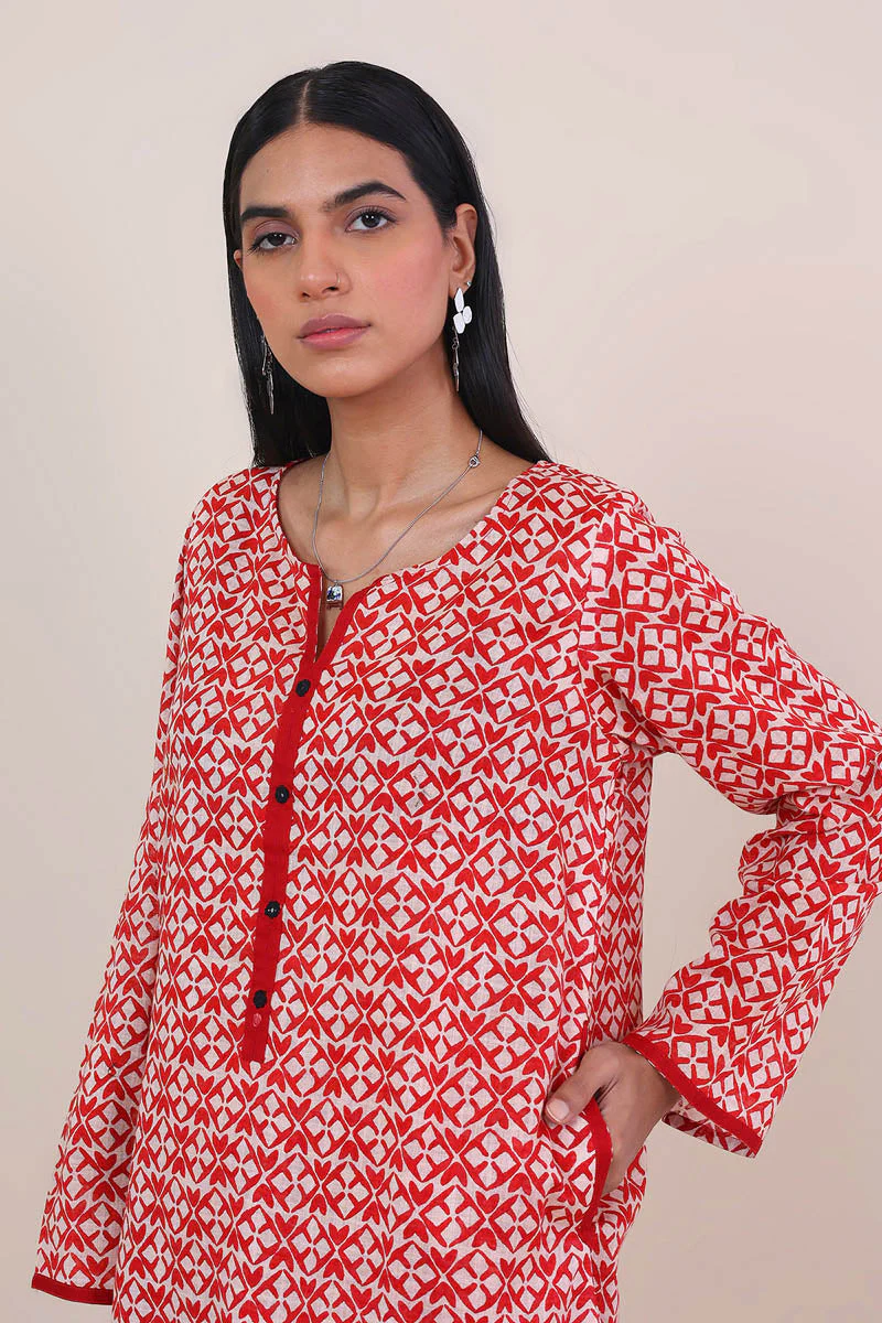 Ralli 2-Piece Suit - Image 5
