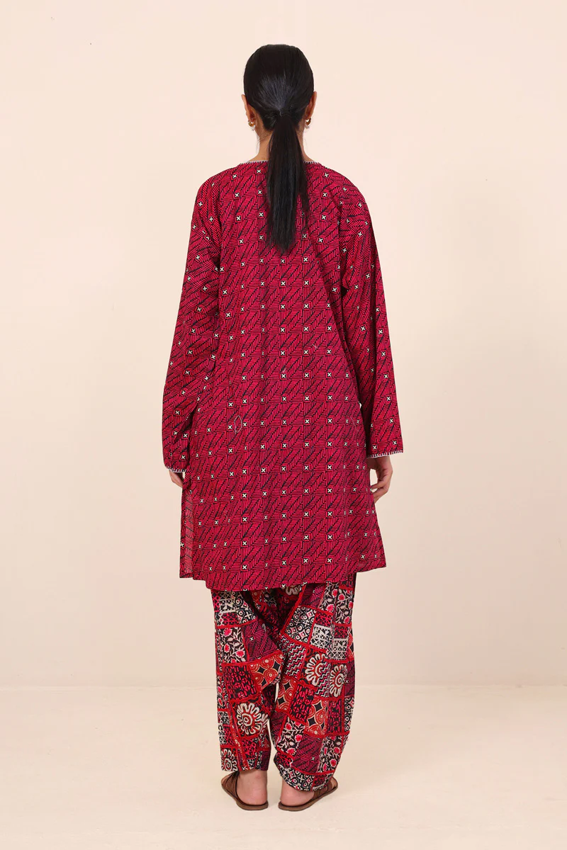 African Batik - Image 4