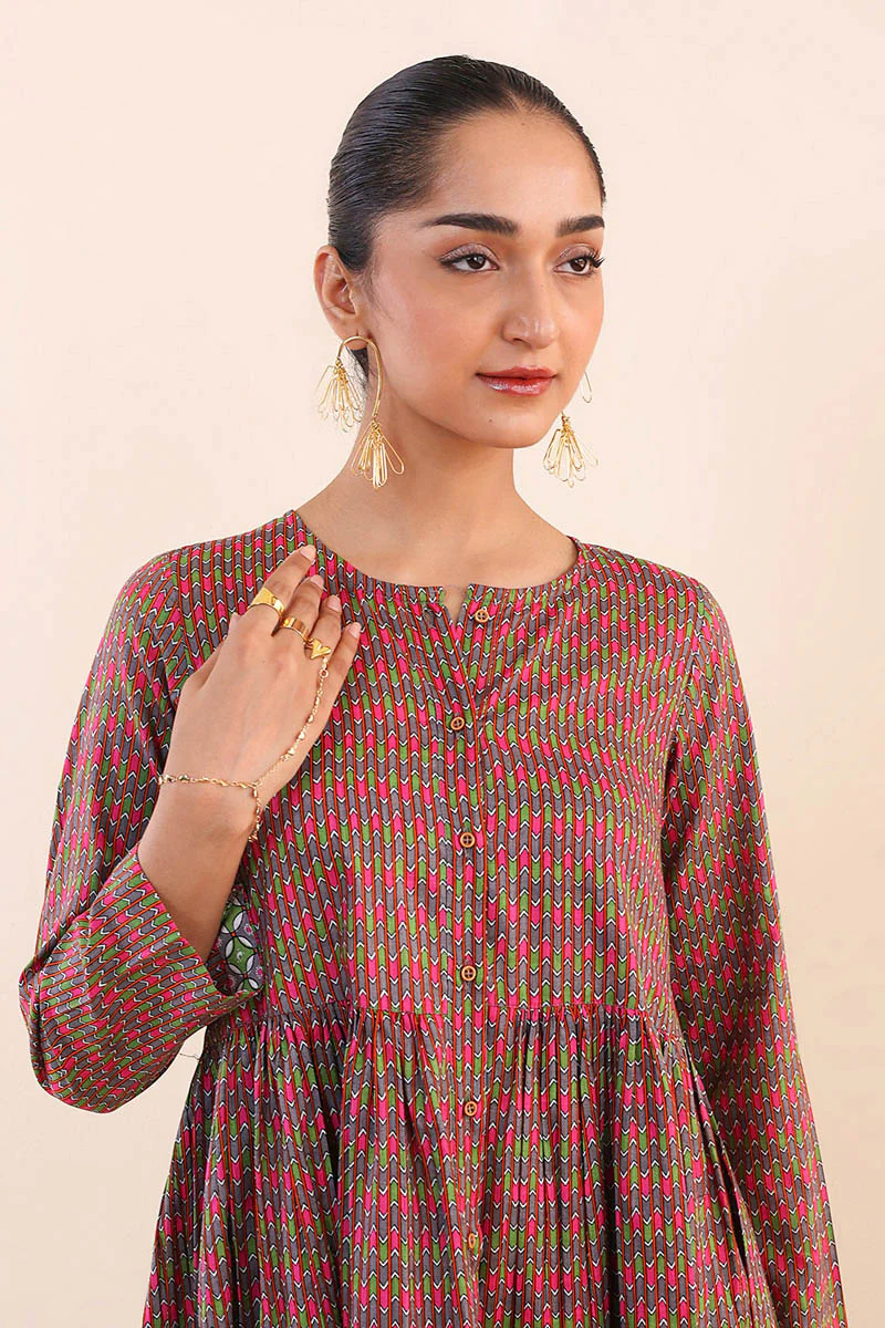 Egyptian Dress - Image 6