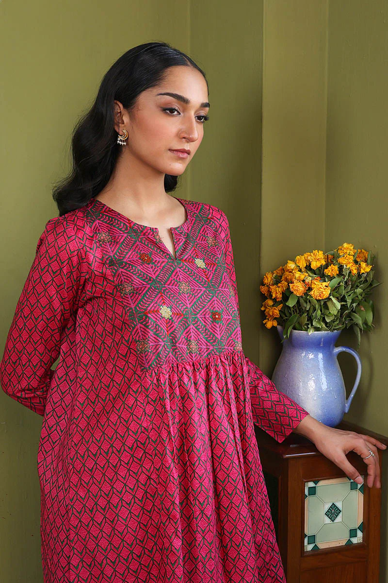 Phulkari Set - Image 2
