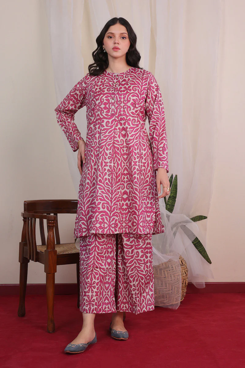 Titlli Matching 2-Piece Set - Image 11
