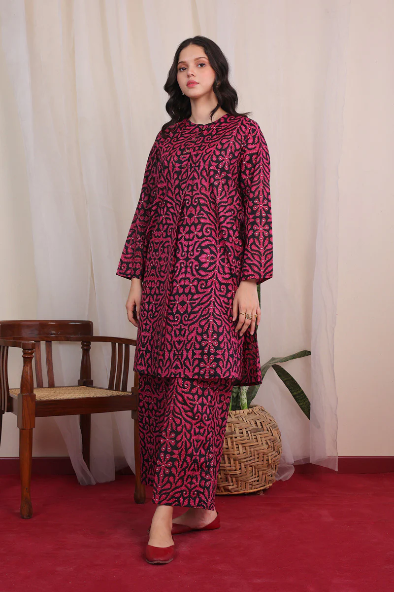 Titlli Matching 2-Piece Set - Image 3