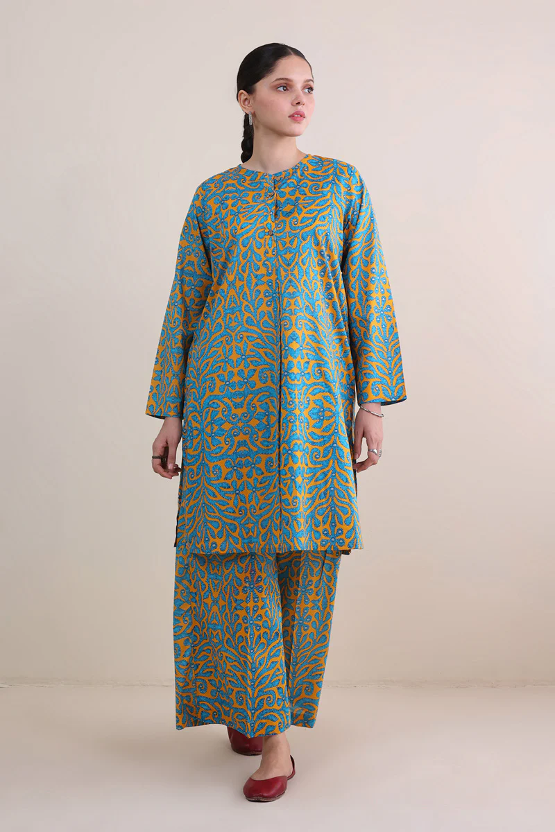 Titlli Matching 2-Piece Set - Image 5