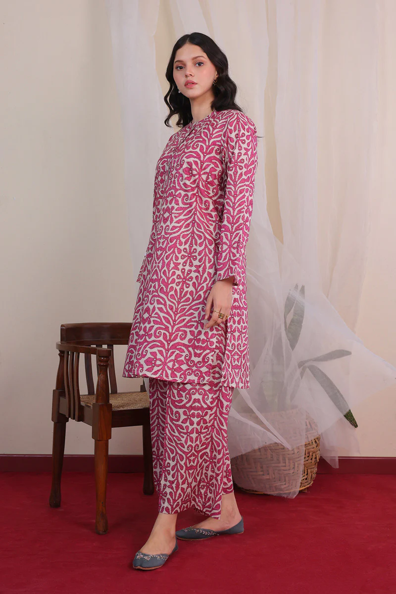 Titlli Matching 2-Piece Set - Image 9