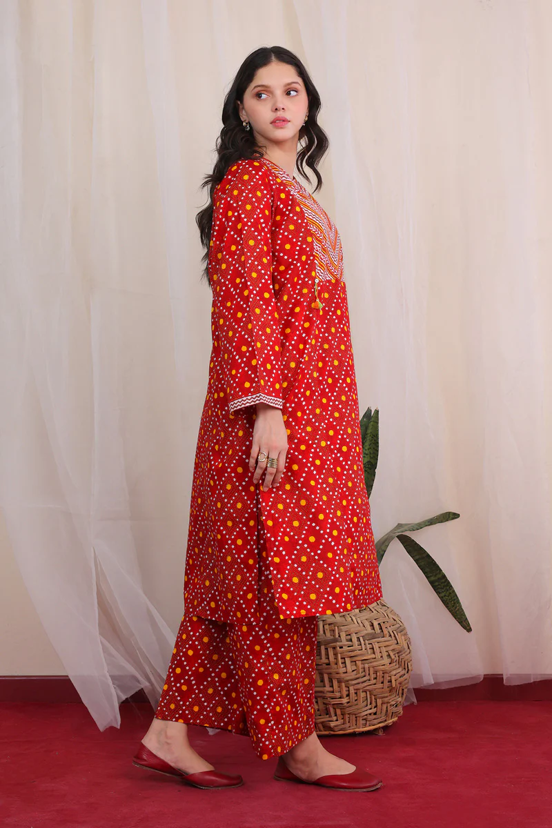 Barfi Set - Image 9