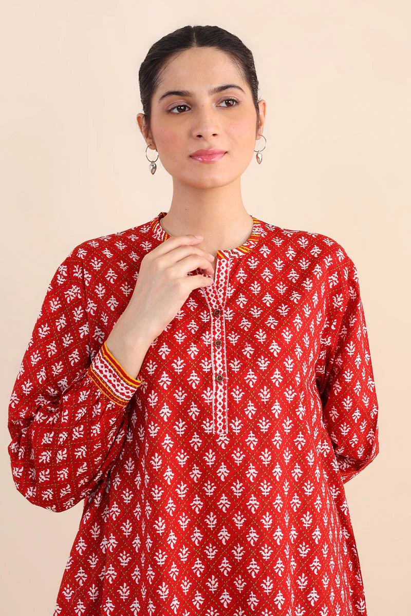 Barfi 2-Piece - Image 6