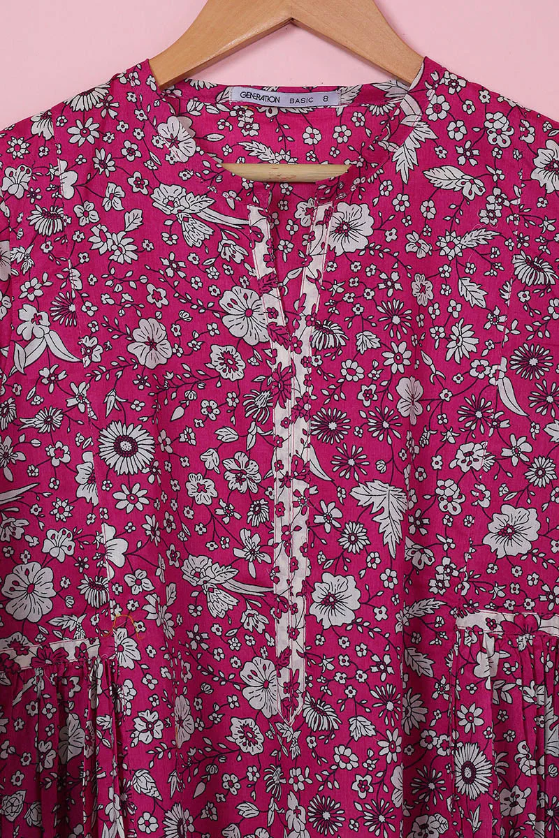Chambeli Top - Image 10