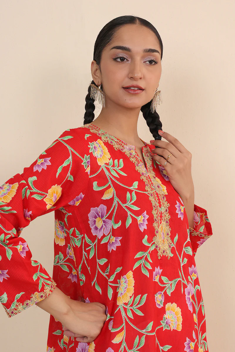 Nabatati Thai Batik Collection - Image 10