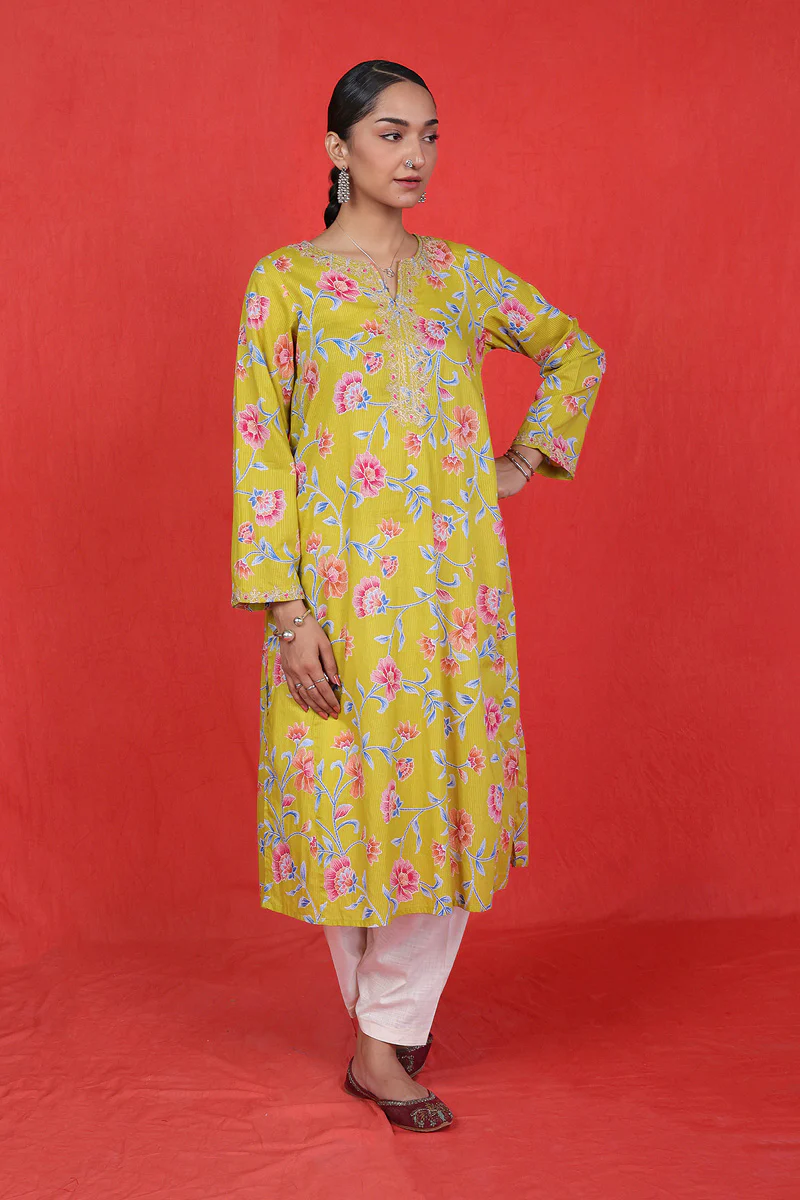 Nabatati Thai Batik Collection - Image 6