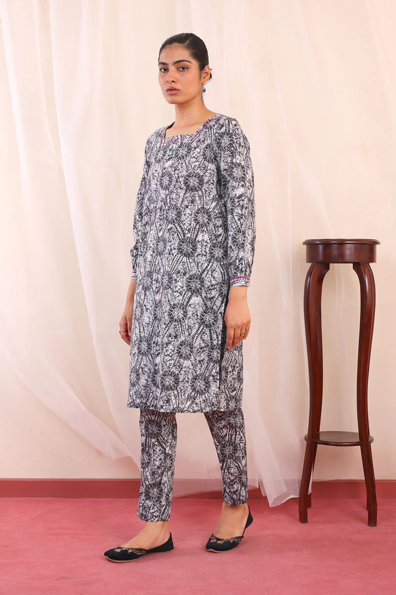Lehriya Set - Image 3