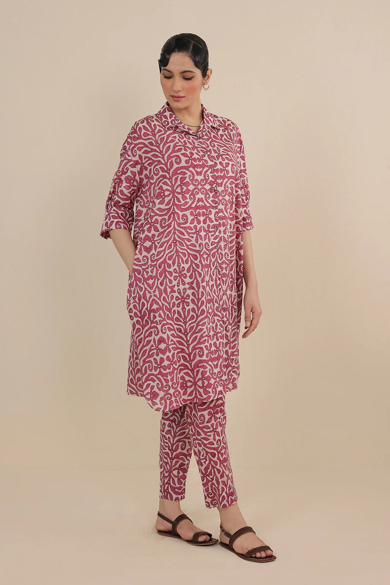 Flutter flair Titli Set - Image 9