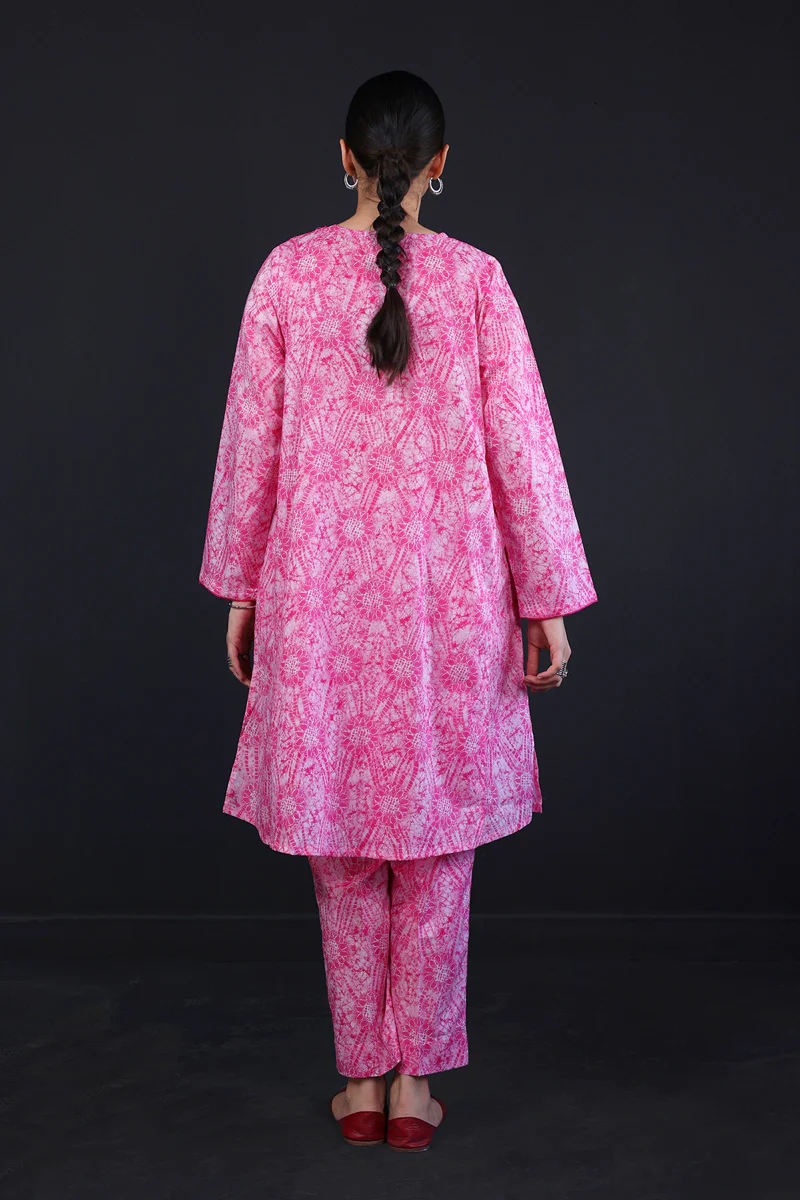 Lehriya Flamingo Set - Image 2