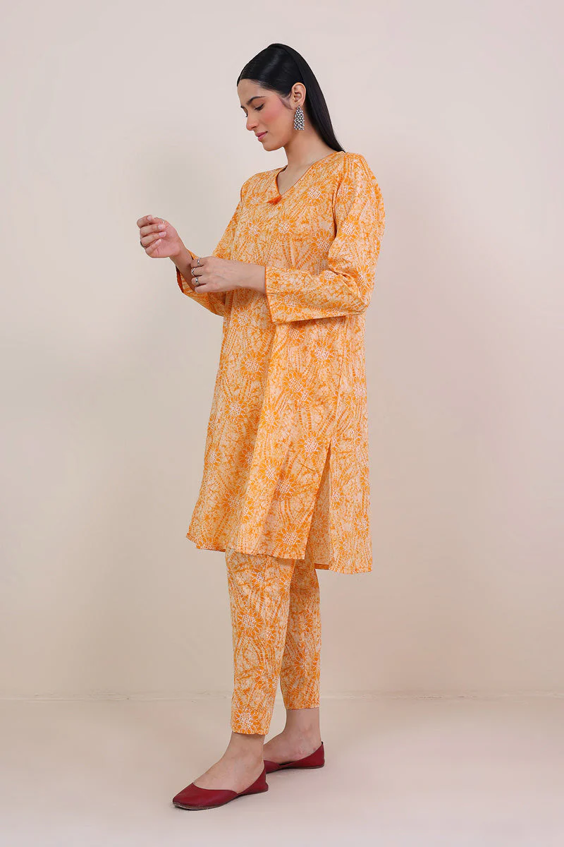 Lehriya Flamingo Set - Image 7