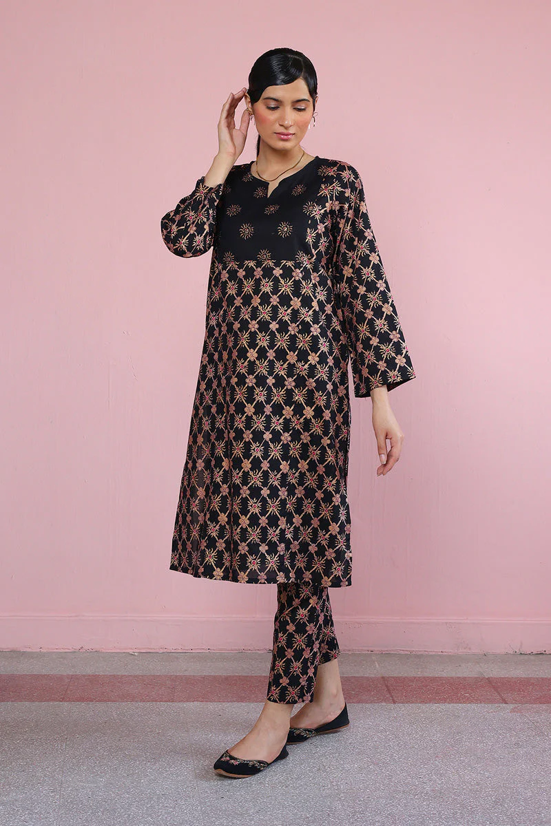 Zarri 2-Piece Set - Image 7