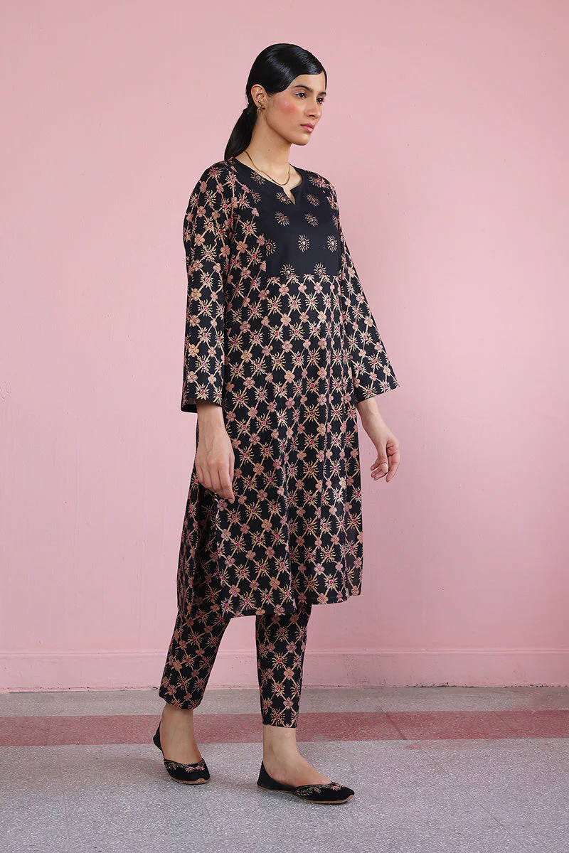 Zarri 2-Piece Set - Image 8