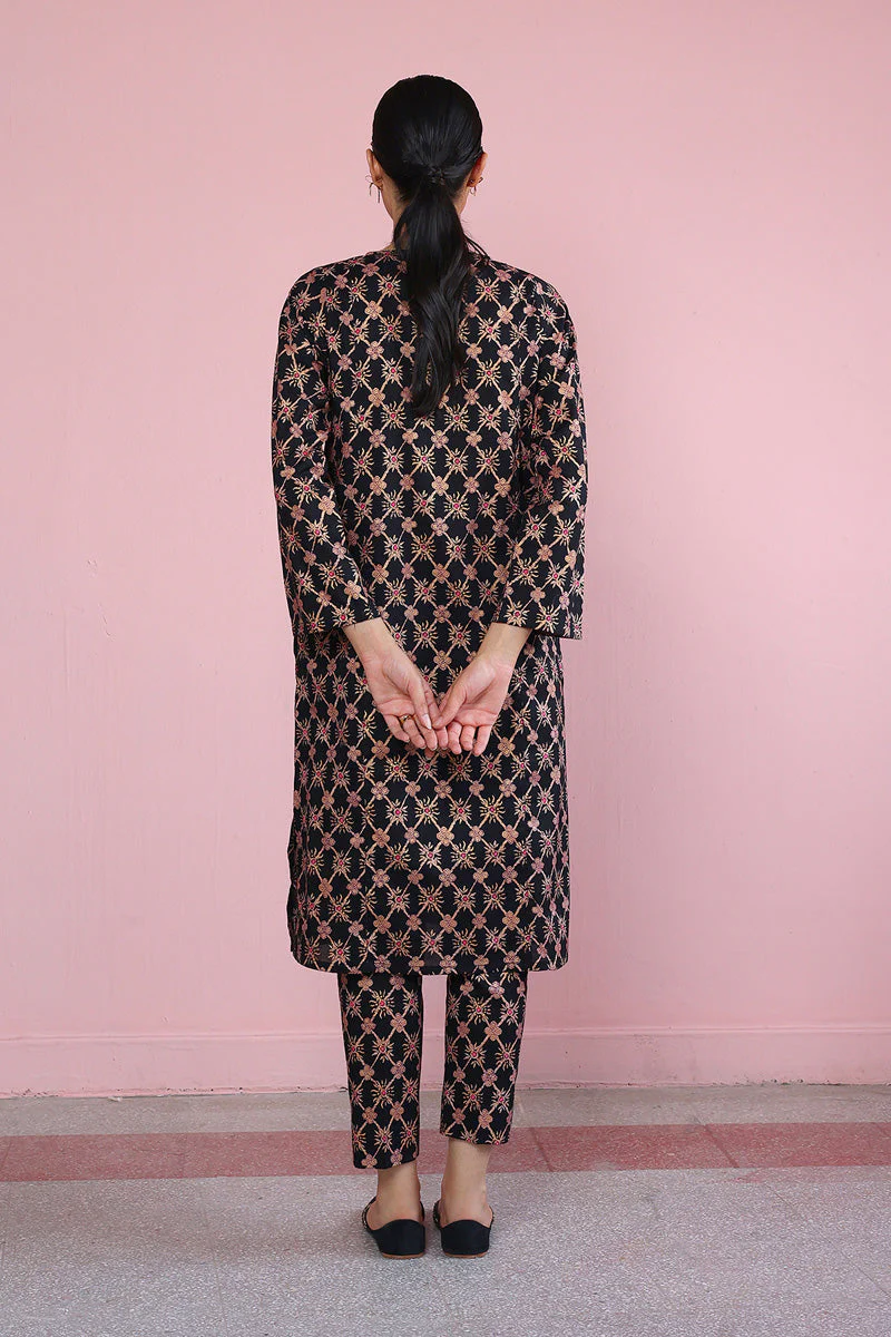 Zarri 2-Piece Set - Image 9