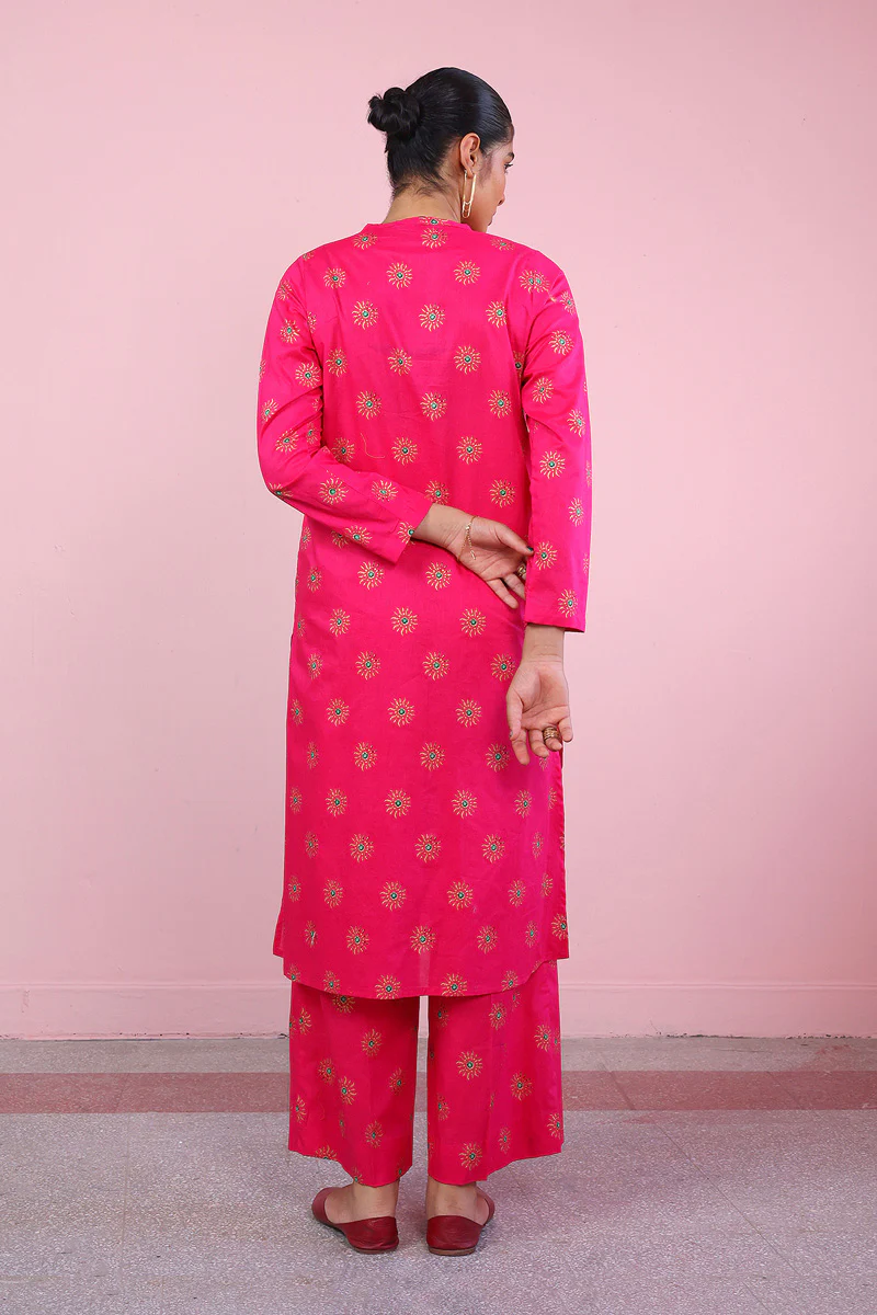 Zarri 2-Piece - Image 13
