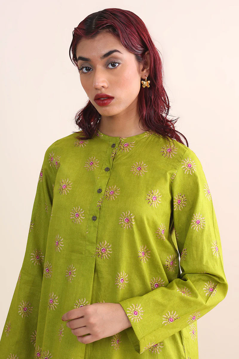 Zarri 2-Piece - Image 2