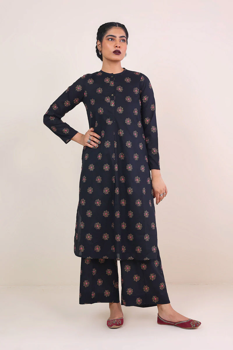 Zarri 2-Piece - Image 6