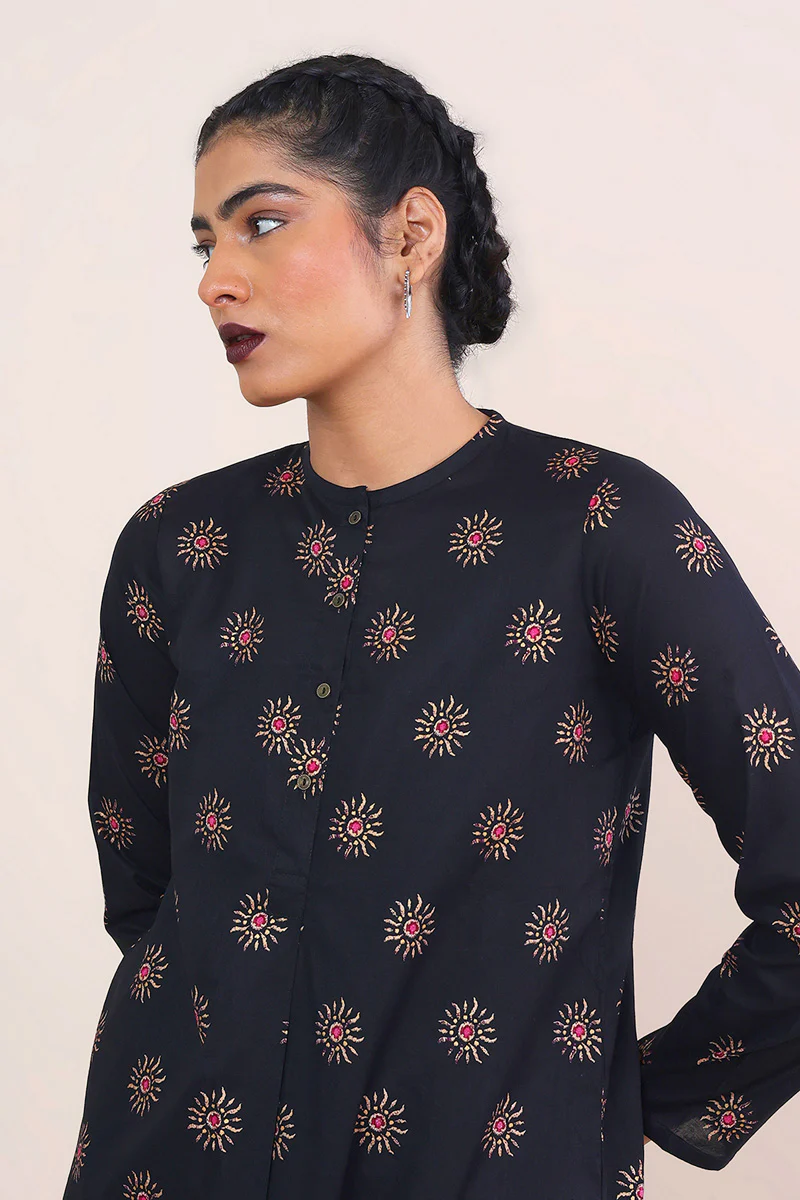 Zarri 2-Piece - Image 7