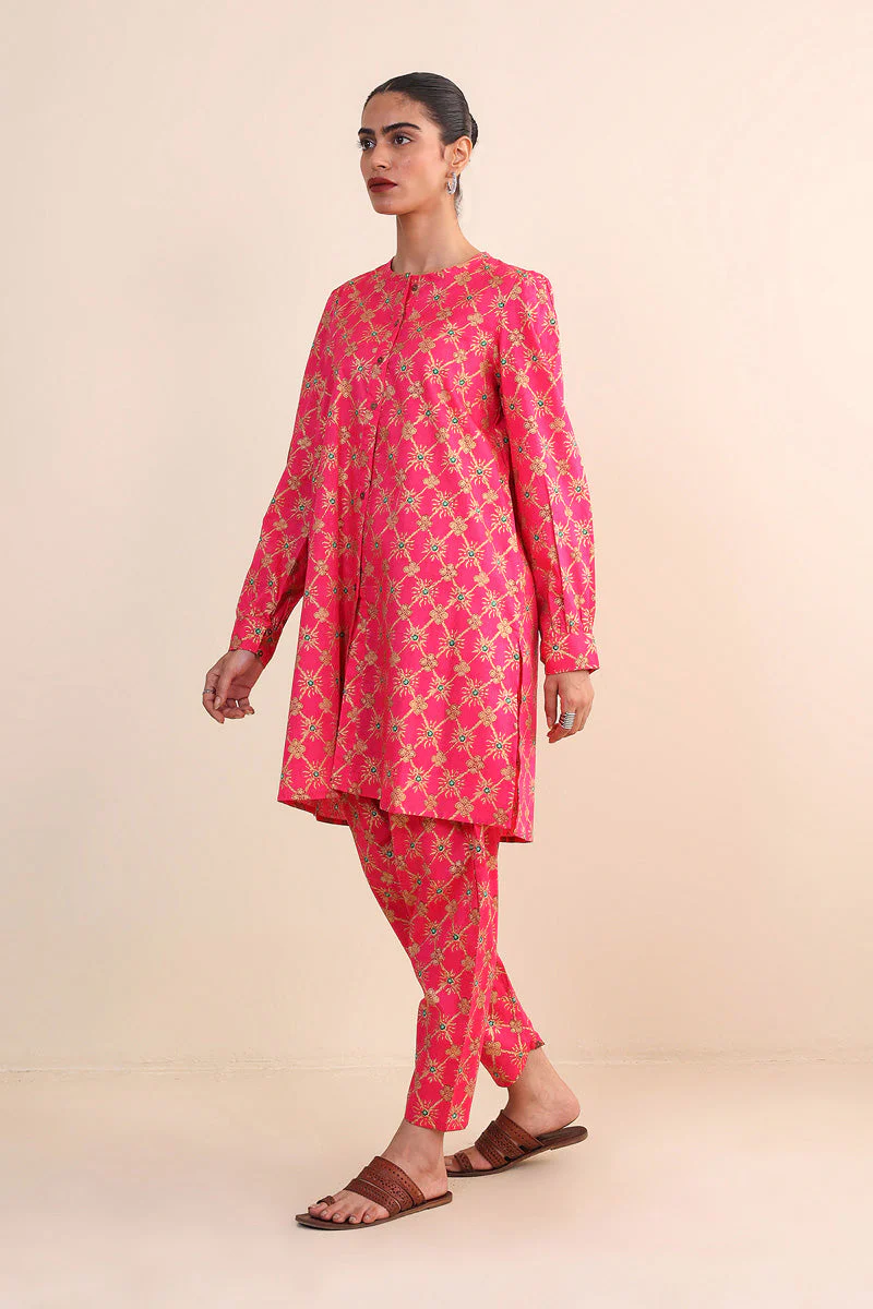 2 Piece Zarri Collection - Image 10