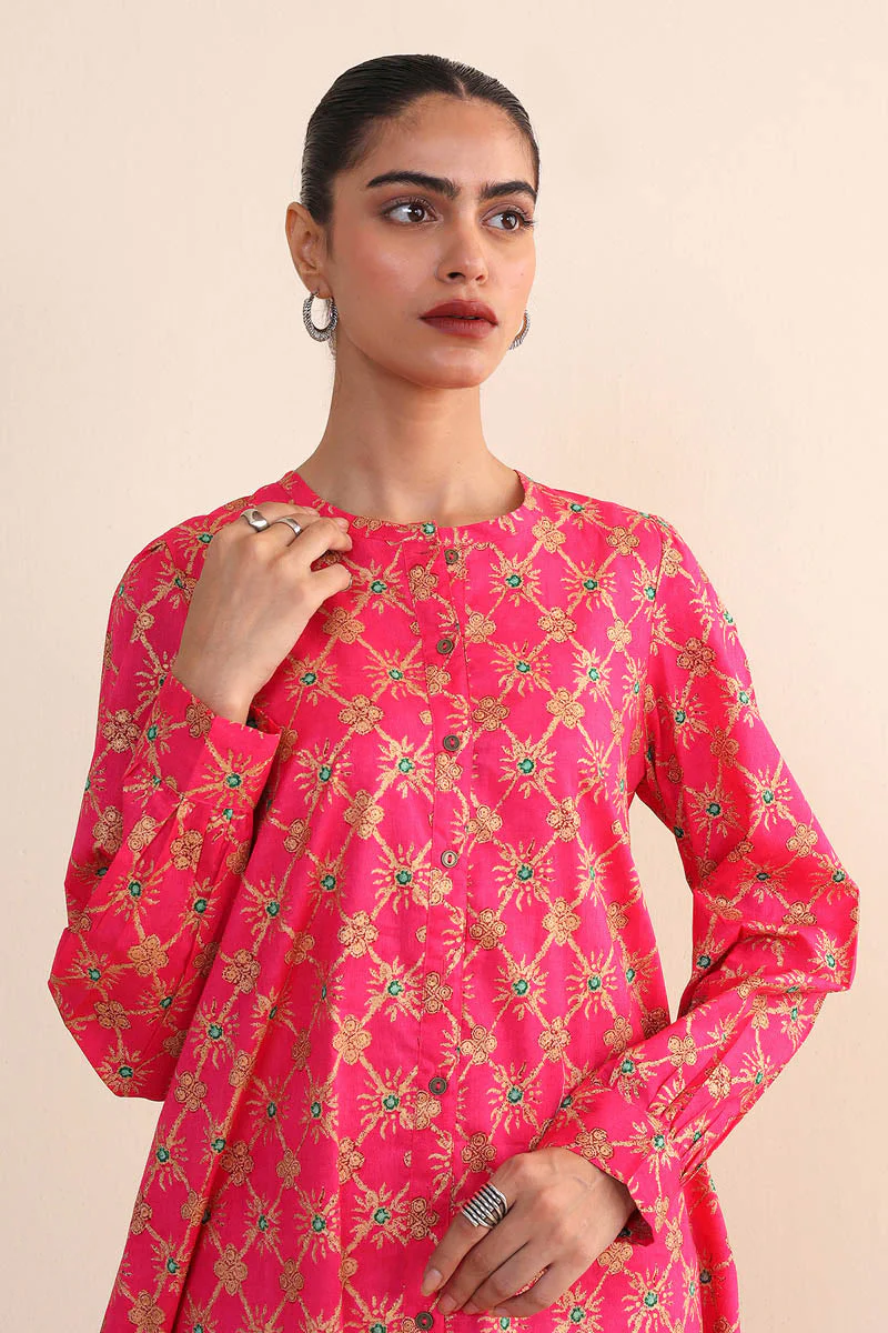 2 Piece Zarri Collection - Image 11