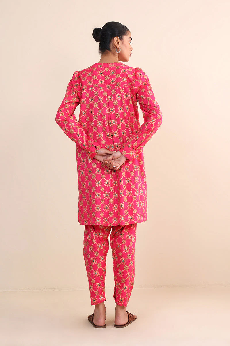 2 Piece Zarri Collection - Image 13