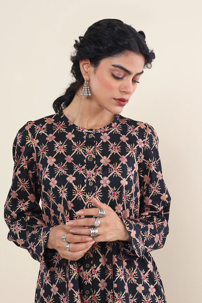 2 Piece Zarri Collection - Image 2