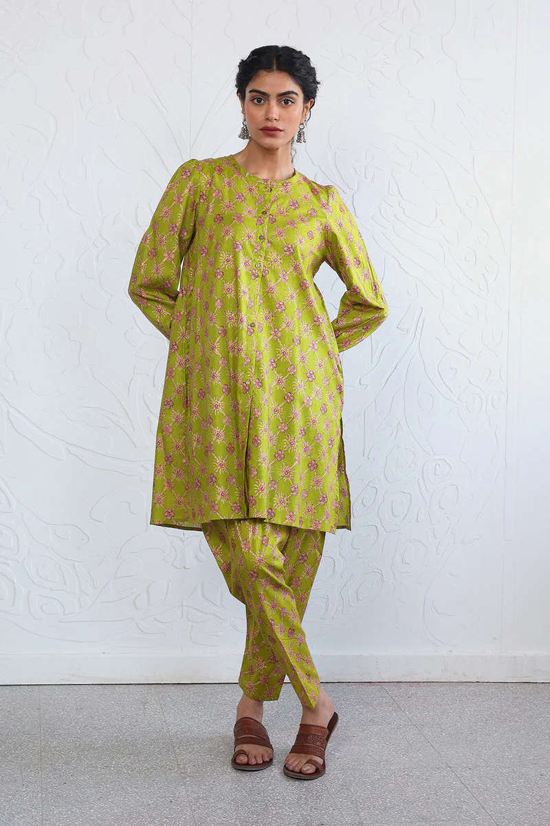 2 Piece Zarri Collection - Image 5